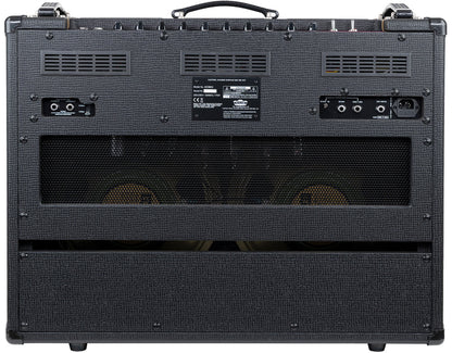 Vox AC30C2 2X12" 30W Tube Combo Amp