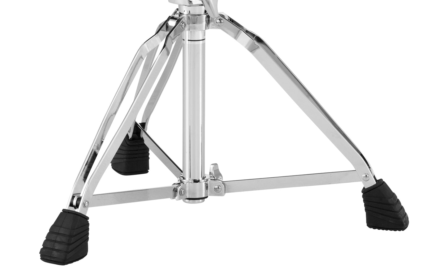 Pearl D3500 Roadster Saddle Drum Throne