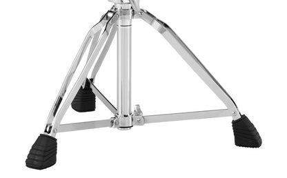 Pearl D3500 Roadster Saddle Drum Throne