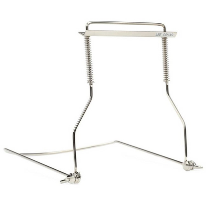 Lee Oskar 10HH Harmonica Holder