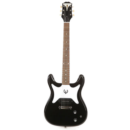 Epiphone Coronet in Ebony