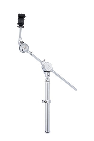 Mapex 100 Falcon Series Boom Arm
