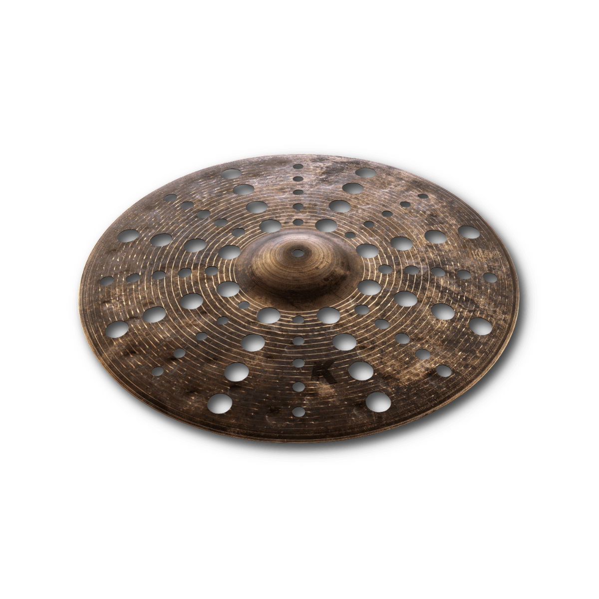 Zildjian 19" K Series Custom Special Dry Trash Crash