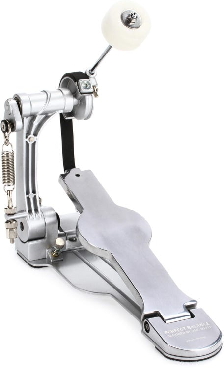 Sonor Jojo Mayer Perfect Balance Single Bass Drum Pedal
