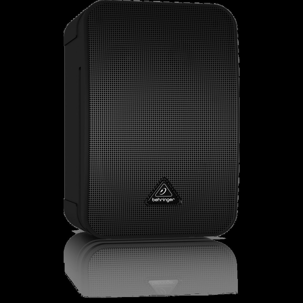 BEHRINGER 1C BK PASSIVE MONITOR SPEAKERS PAIR