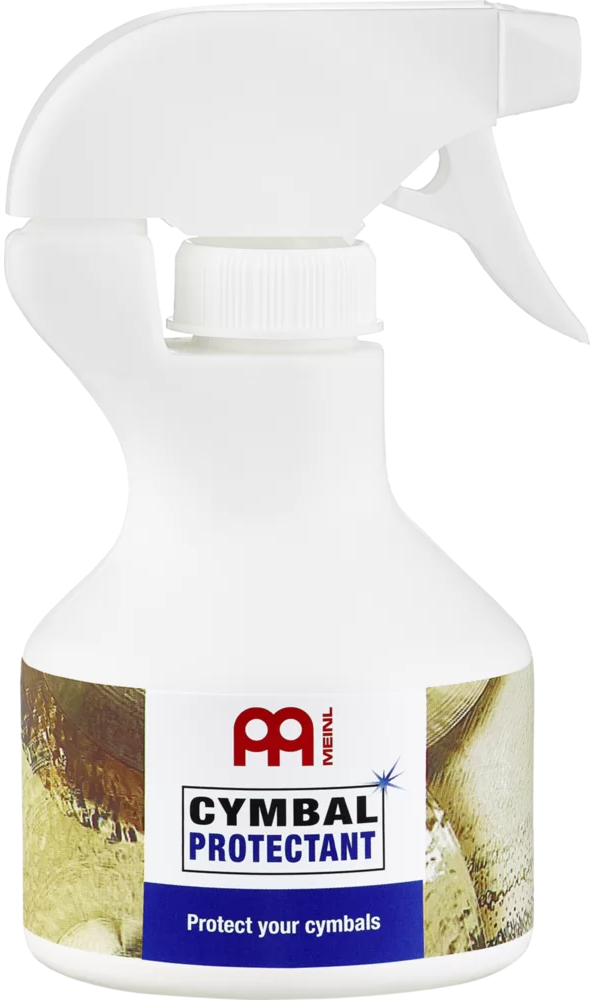 Meinl Cymbal Protectant