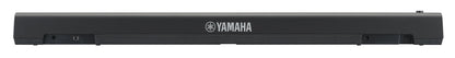 Yamaha NP-35 Piaggero 76 Key Piano Style Keyboard