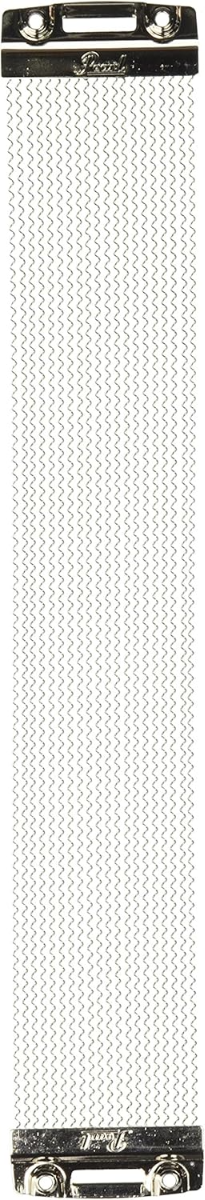 Pearl S029N Parts 20 Strands 13" Snare Wire High Carbon Steel