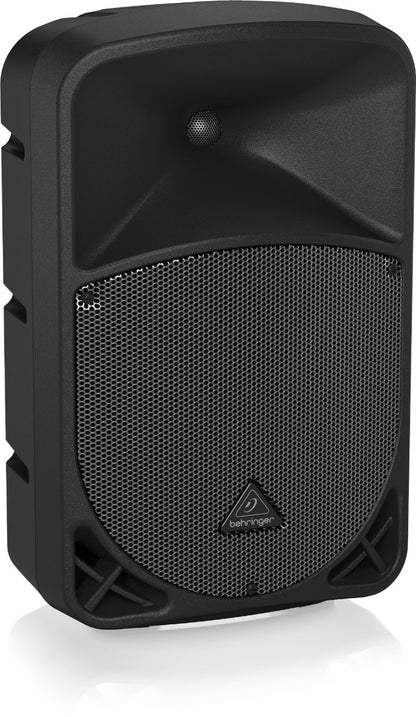 Behringer Eurolive B110D Active 300W 2 Way 10" PA Speaker