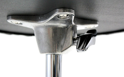 Pearl D790 Double Braced Drum Throne