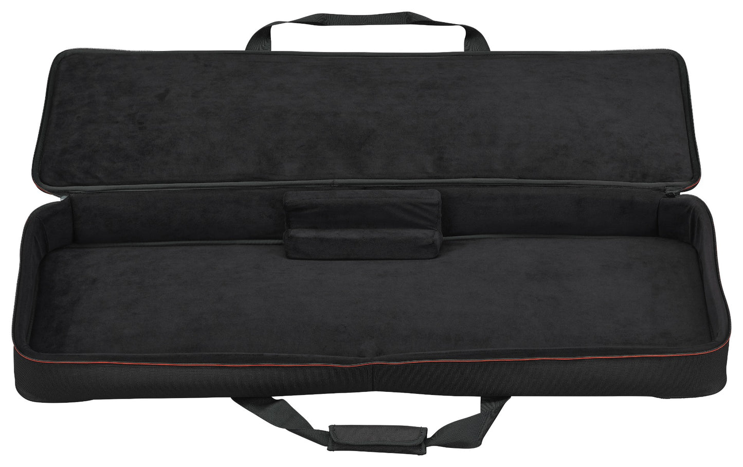 Yamaha SC-MODX M7 Case