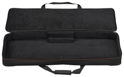 Yamaha SC-MODX M7 Case