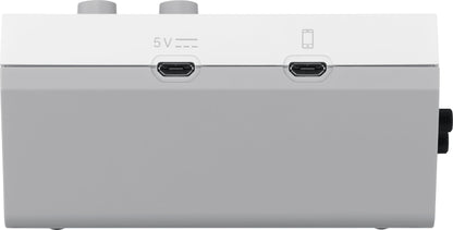 Roland GoLivecast Smartphone Livestream Studio | EX-DEMO