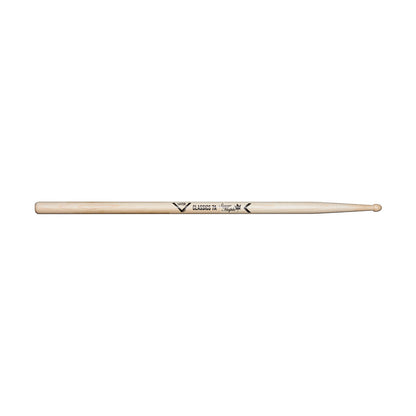 Vater VSMC7AW 7A Sugar Maple Classics Wood Tip Drumsticks