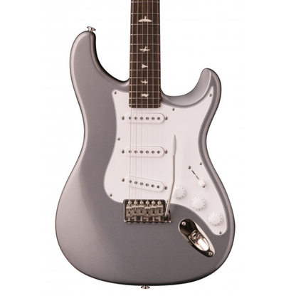 PRS Silver Sky Electric Guitar in Tungsten