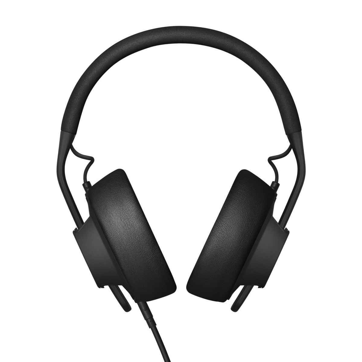 AIAIAI TMA2  STUDIO XE Modular studio headphones