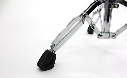 Pearl D790 Double Braced Drum Throne