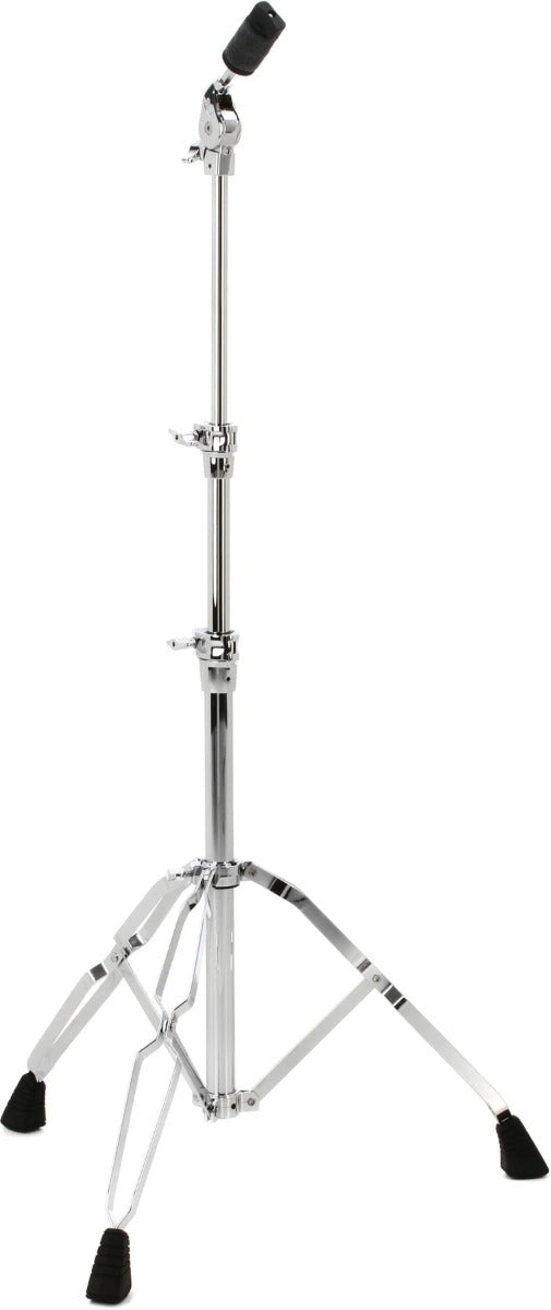 Pearl C930 Straight Cymbal Stand