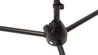 Ultimate Support JSMCFB50 Boom Mic Stand