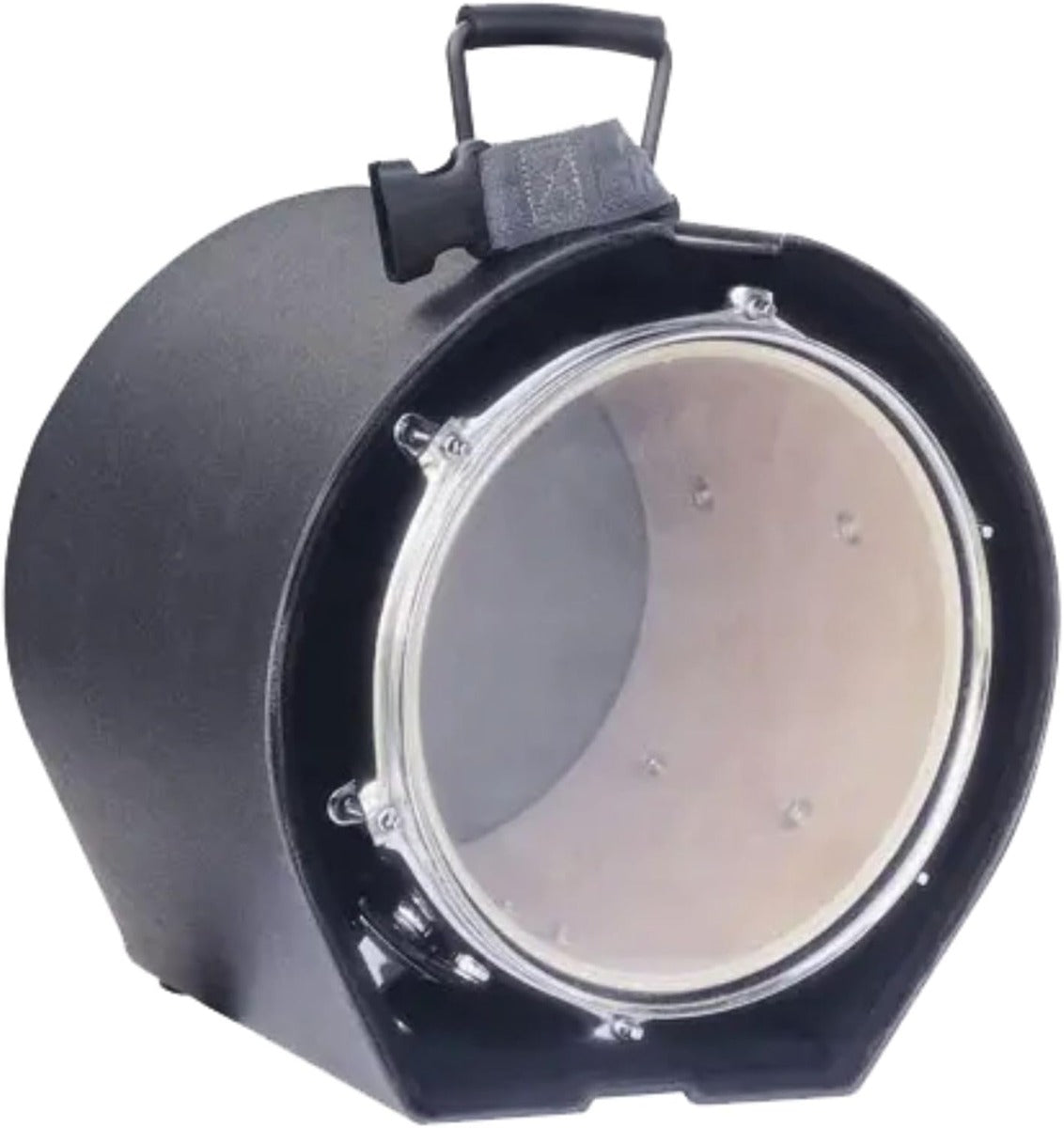 SKB Roto Molded 10x10 inch Tom Drum Case