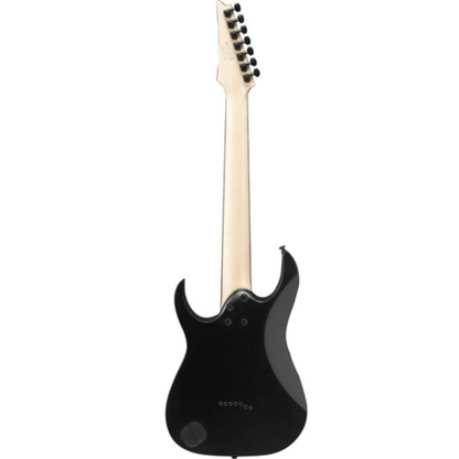 Ibanez APEX20 Munky Signature in Black