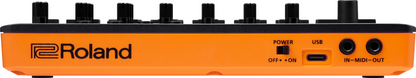 Roland AIRA Compact T8 Beat Machine