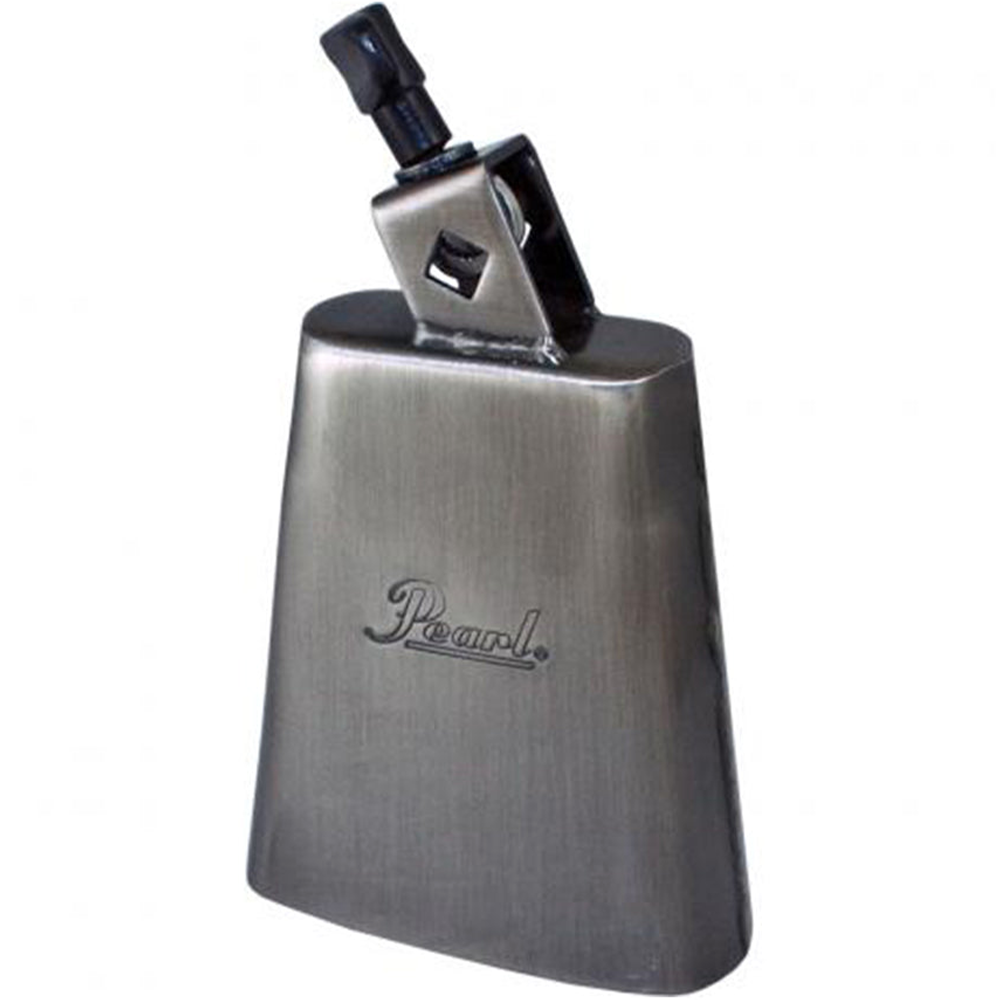 Pearl Bcm-5Ny Perc. New Yorker Cha Cha Bell Low Cowbell