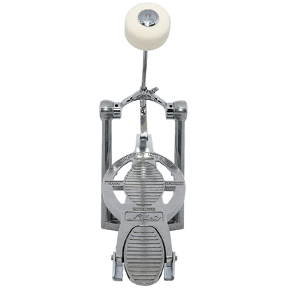 Ludwig L203 Speed King Single Bass Foot Drum Pedal