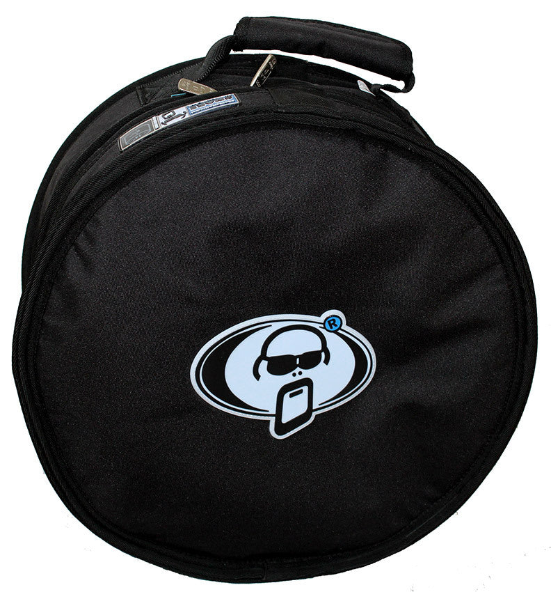 Protection Racket 14"x6.5" Standard Snare Drum Case