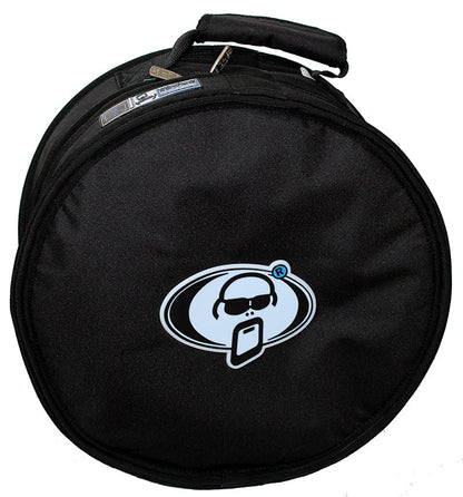 Protection Racket 14"x6.5" Standard Snare Drum Case