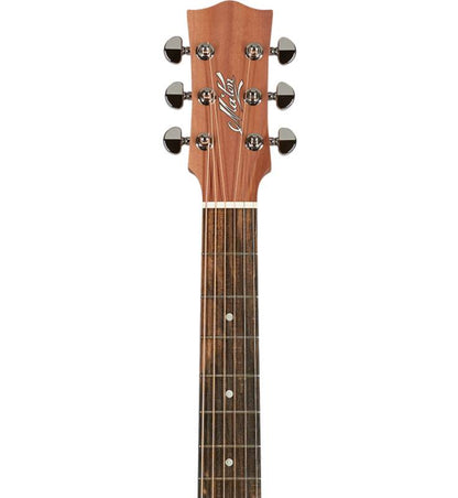 Maton Redwood Series RM-808 Electric Acoustic Guitar