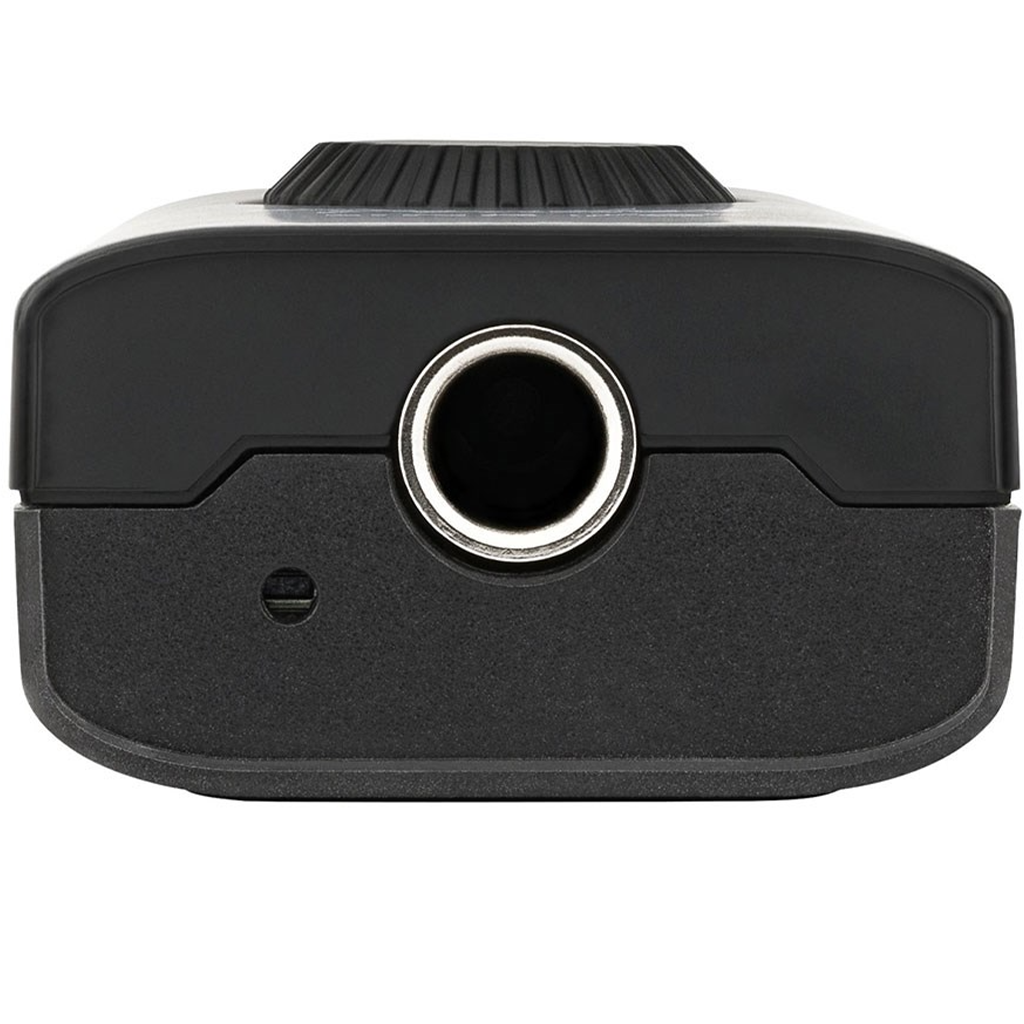 Fender Link I/O Audio Interface