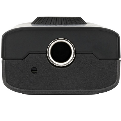 Fender Link I/O Audio Interface