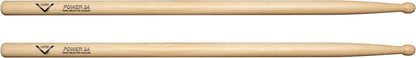 Vater Power 3A Wood Tip Drumsticks