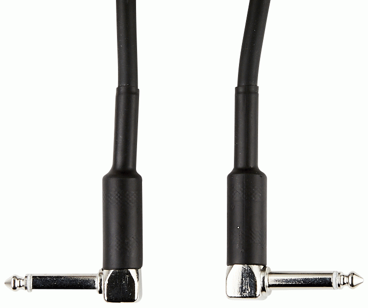 Armour PPL1 Patch Cable 1 Foot