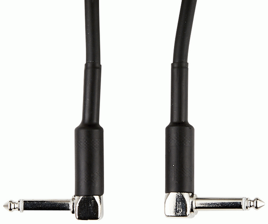 Armour PPL1 Patch Cable 1 Foot