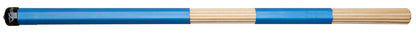 Vater VSPST Splashstick Traditional Multi Rods