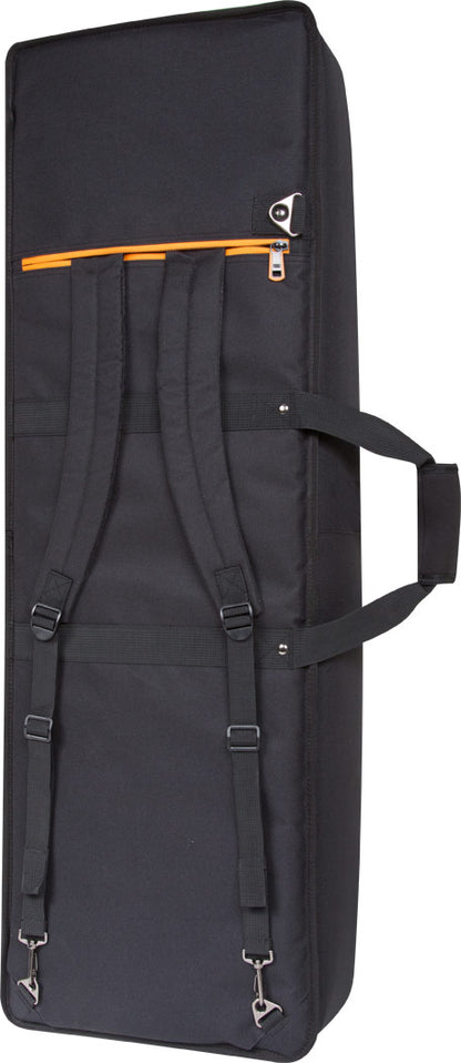 Roland CBG49 Gold Series Keyboard Bag