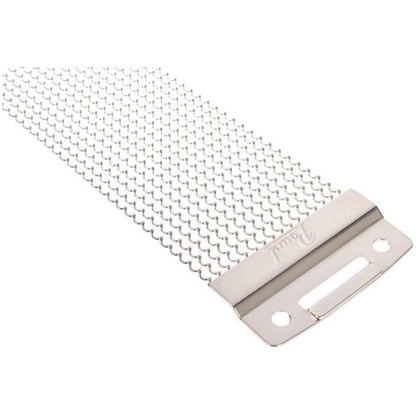 Pearl S-032N 12 Strands 10" Parts Snare Wire High Carbon Steel