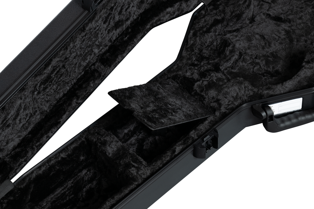 Epiphone Adam Jones 1979 Les Paul Custom in Antique Silverburst