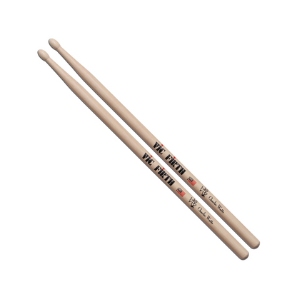 Vic Firth Signature Series Charlie Watts Drumsticks