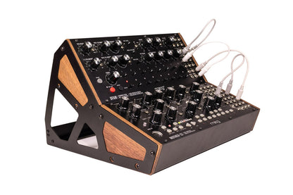 Moog DFAM Semi Modular Analog Percussion Synthesizer