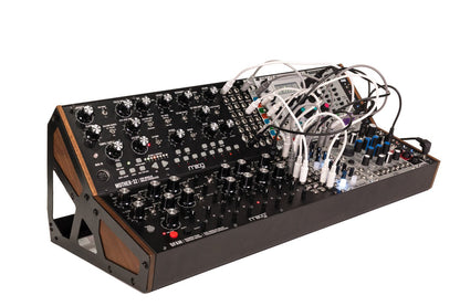 Moog DFAM Semi Modular Analog Percussion Synthesizer