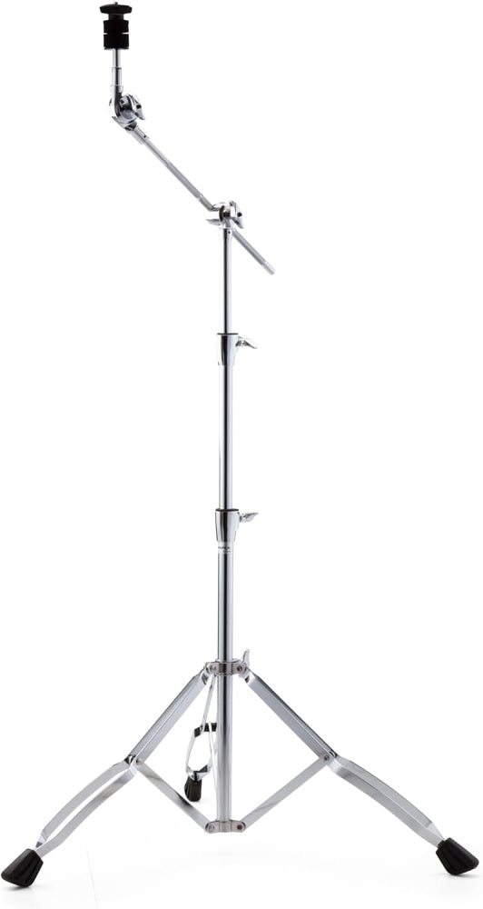 Mapex 400 Series Boom Stand in Chrome