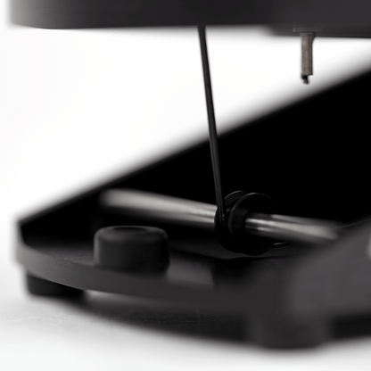 Ernie Ball VPJR Tuner Pedal