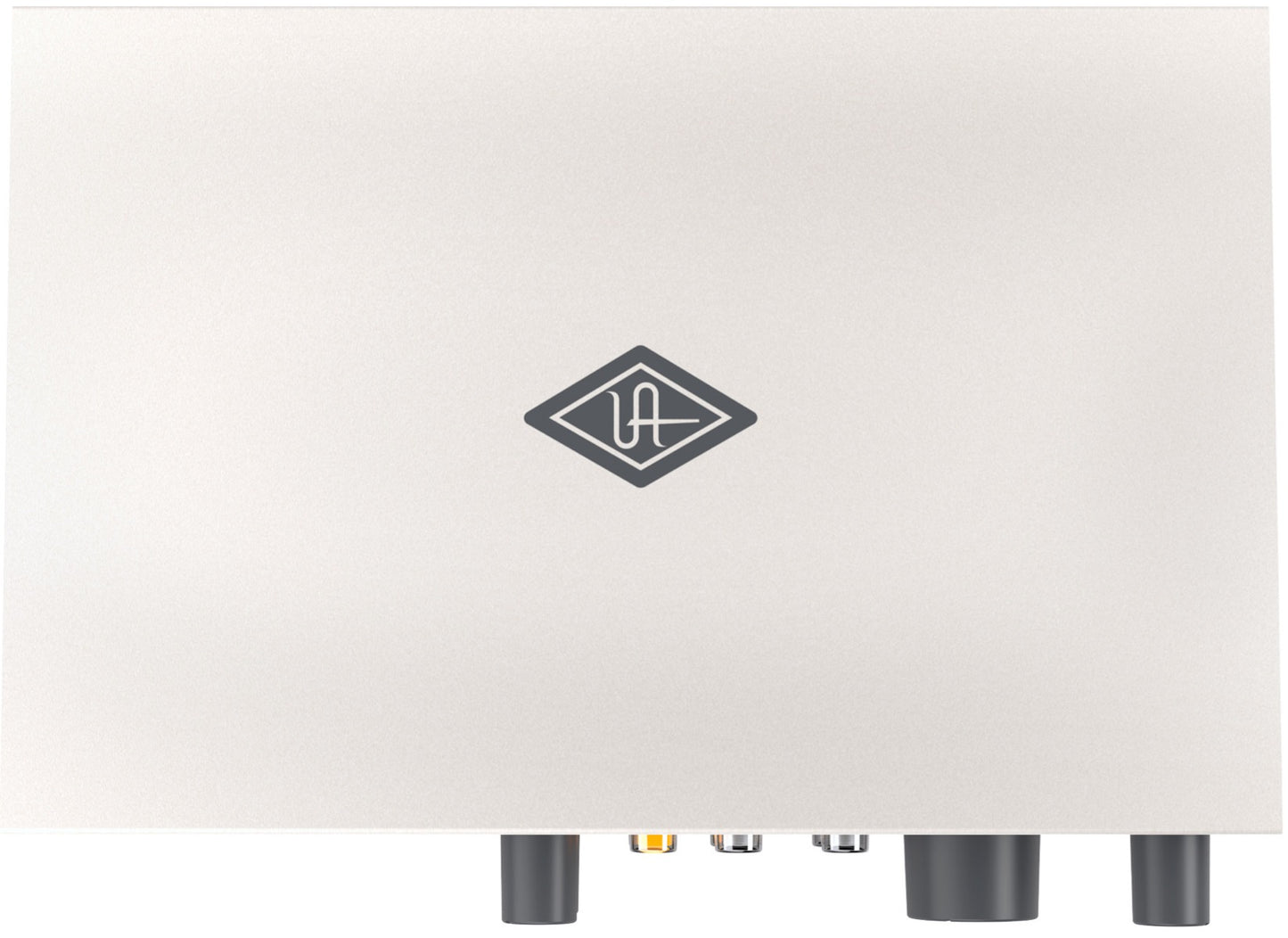 Universal Audio Volt 2 USB Audio Interface