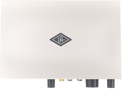 Universal Audio Volt 2 USB Audio Interface