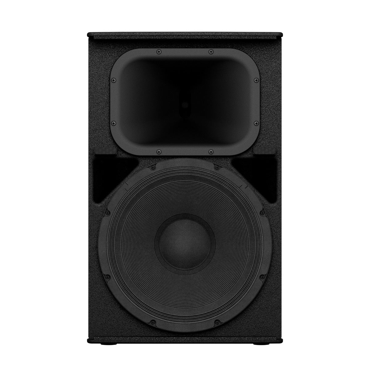Yamaha CHR15 Passive Loudspeaker