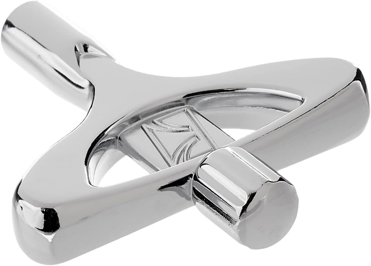 TAMA TDK10 Quick Spin Drum Key