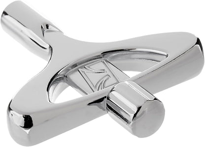 TAMA TDK10 Quick Spin Drum Key